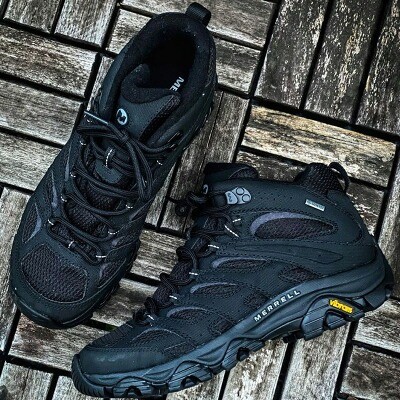 �S�A�e�b�N�X�X�j�[�J�[