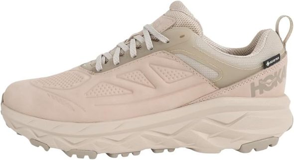 �S�A�e�b�N�X�X�j�[�J�[