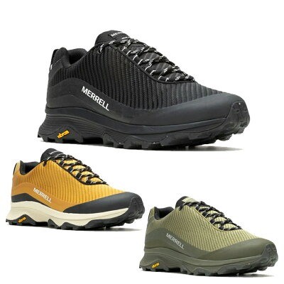 �S�A�e�b�N�X�X�j�[�J�[