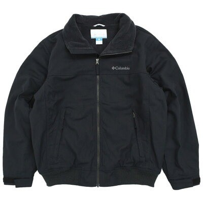 RrA }rX^X^hlbNWPbg XM5673