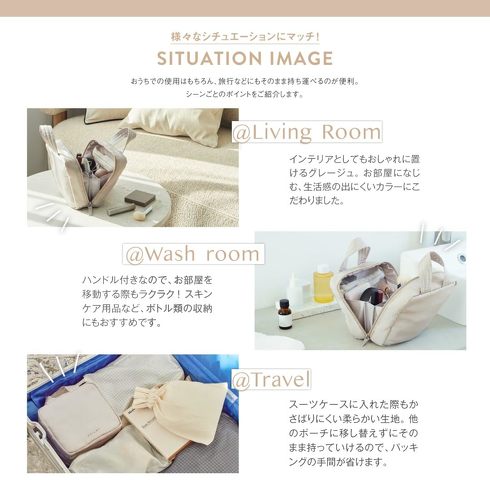 󓇎ЁuBRILMY gĎZȂ Y{ɗDRX|[` BOOKv