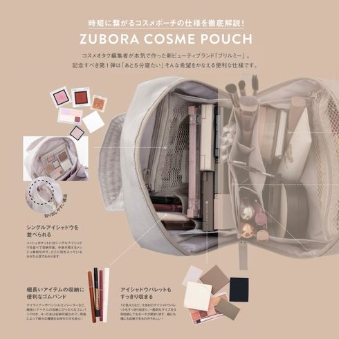 󓇎ЁuBRILMY gĎZȂ Y{ɗDRX|[` BOOKv