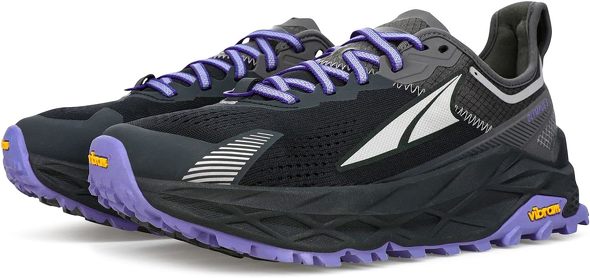 2023�N�ɔ����Ă悩�����o�R�A�C�e��