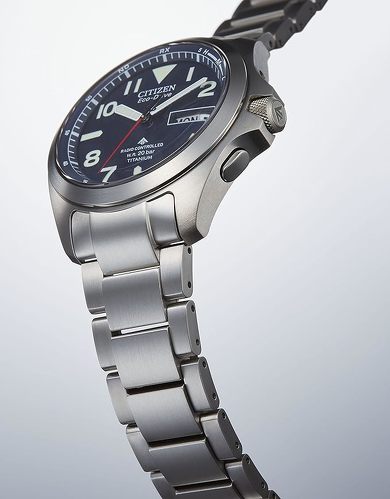 Oɂ́AV`YӂƂ`^fނ̗p