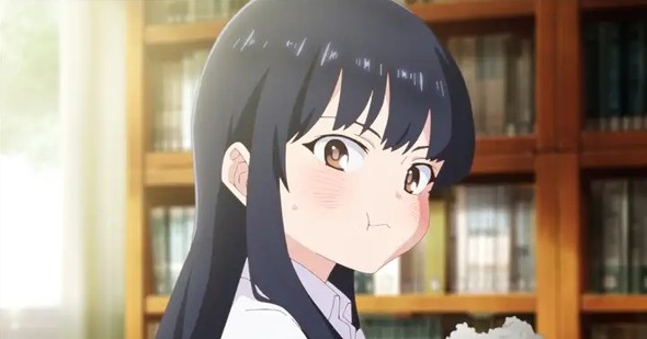 NNnɈCuAmazonvC̃Ajv4I@n߂~܂ȂI@wl̐S̃oCxȂǌAjsbNAbvy2023N12Łz