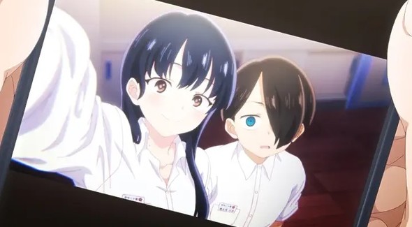 NNnɈCAjFwl̐S̃oCx