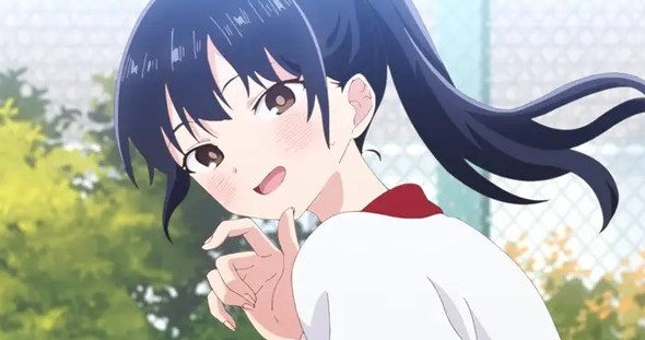 NNnɈCAjFwl̐S̃oCx