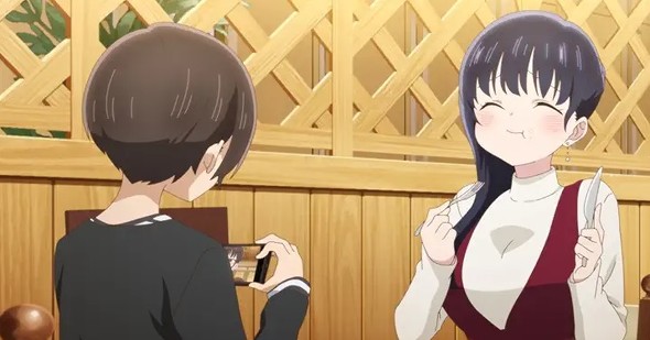 NNnɈCAjFwl̐S̃oCx