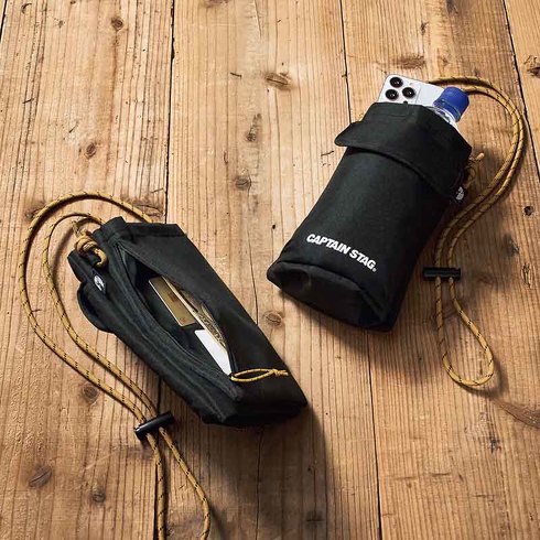 󓇎ЁuMonoMax2024N2v