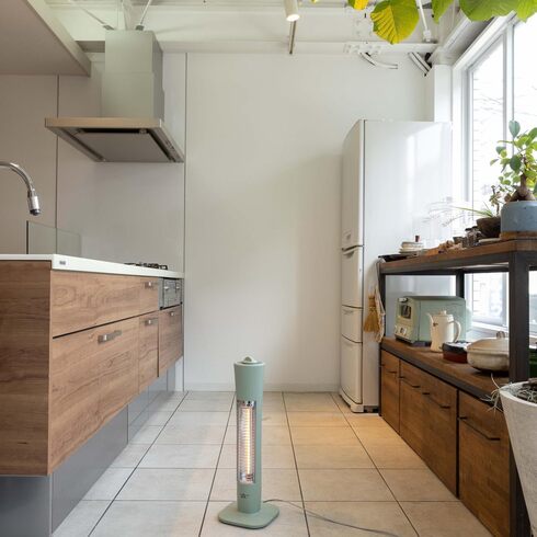 AWudCXg[u AEH-G408N-Gv