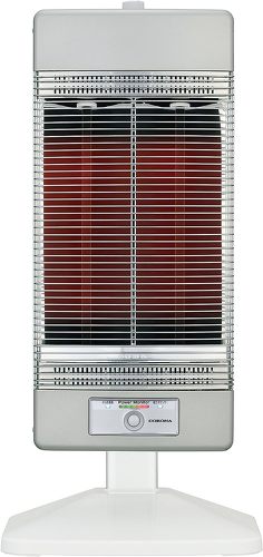 CORONAudCXg[u  RAq[g AH-12RAiSSjv