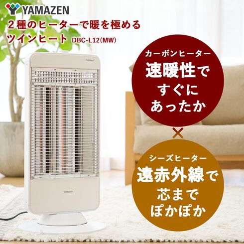 RPuJ[{q[^[ cCq[gvX DBC-L121iMWjv