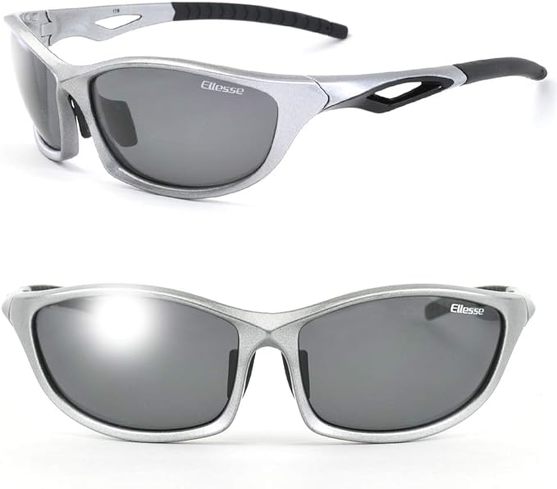 Ă^]pTOXFGbZuX|[cTOX Y ES-S203HNv