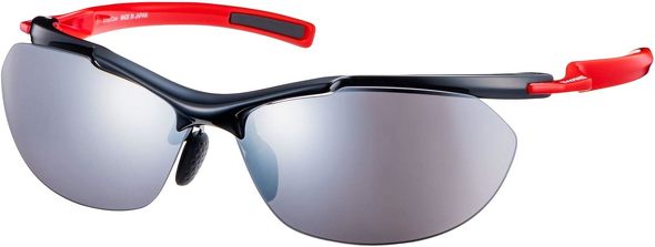 Ă^]pTOXFXYu{ X|[cTOX GAXRAv