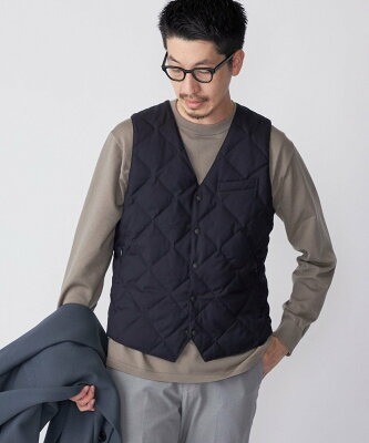 ySHIPSʒzE[ _E W xXg