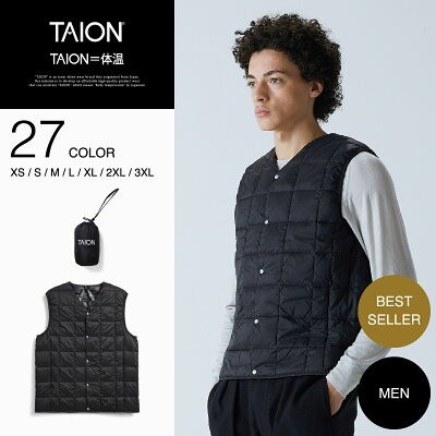 x[VbN VlbN{^ Ci[_ExXg