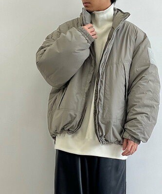 yʒzTAION~CITEN X^[ _E WPbg