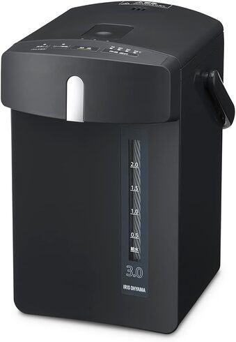 ACXI[}iIRIS OHYAMAjudC|bg IAHD-130-Bv