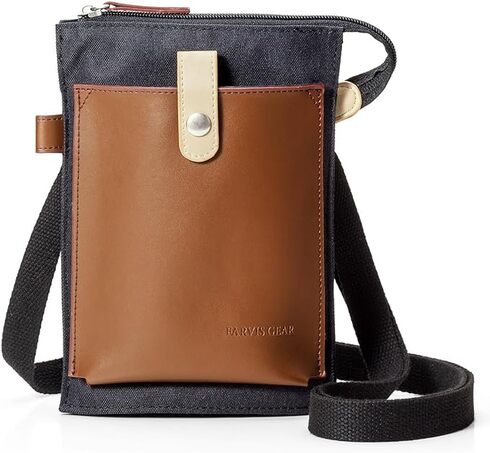 �T�����_�C���N�g�u�X�}�z�|�[�` 200-BAG203BK�v