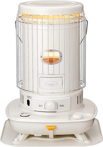 Riu|[^uXg[u SL-6622iWjv