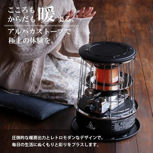 ApJvXuΖXg[u TS-77 NC iBlackjv