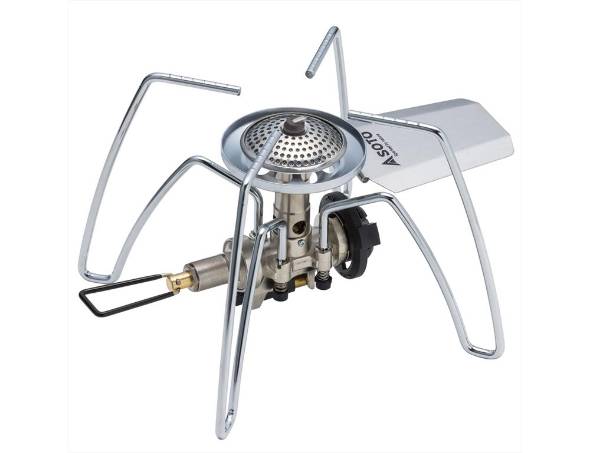 SOTO M[^[Xg[u ST-310