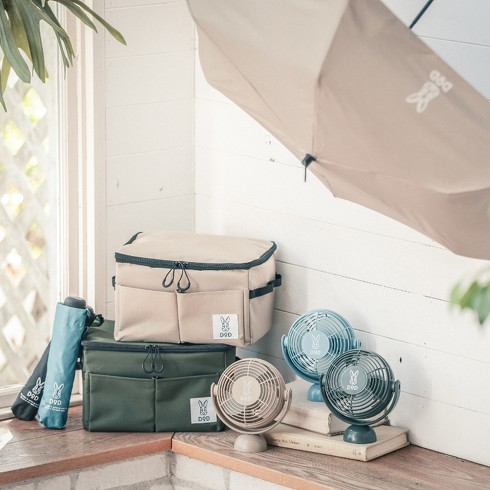 󓇎ЁuDOD |[^u@ BOOKvt^