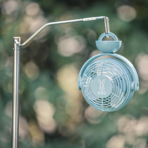 󓇎ЁuDOD |[^u@ BOOKvt^