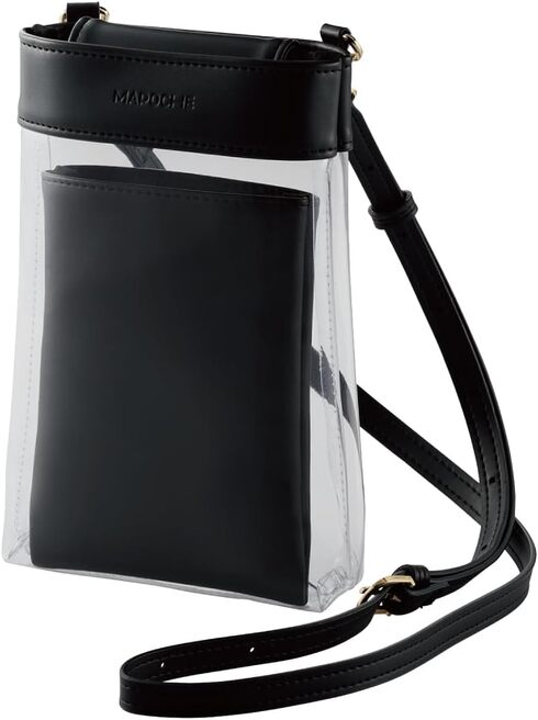 GŔuX}zV_[ MAPOCHEv