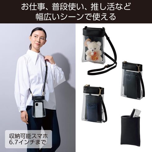 GŔuX}zV_[ MAPOCHEv