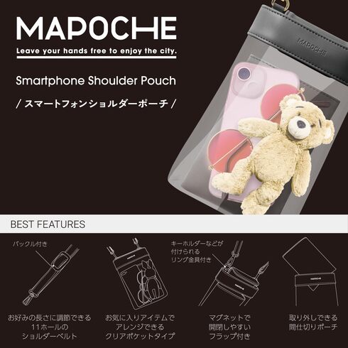 GŔuX}zV_[ MAPOCHEv