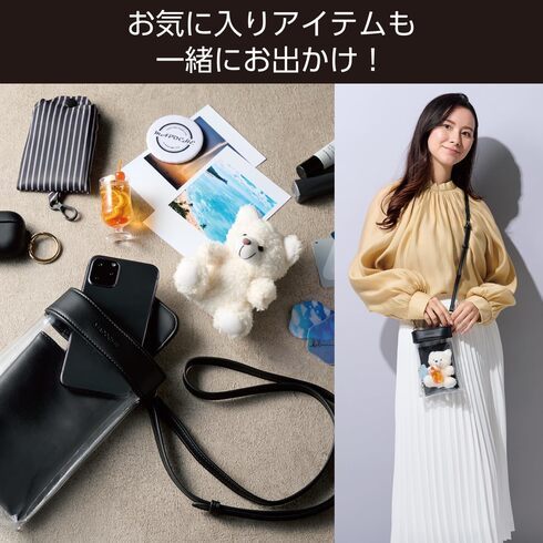 GŔuX}zV_[ MAPOCHEv