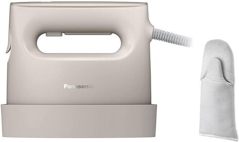 pi\jbNiPanasonicjuߗރX`[}[ NI-FS790-Cv