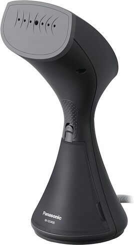 pi\jbNiPanasonicjuߗރX`[}[ NI-GS400-Hv