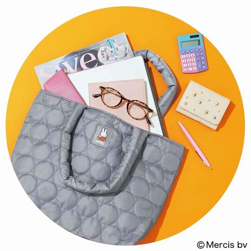 󓇎Ёusweet 2024N2vt^