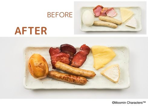 󓇎ЁuMonoMaster 2024N3vt^