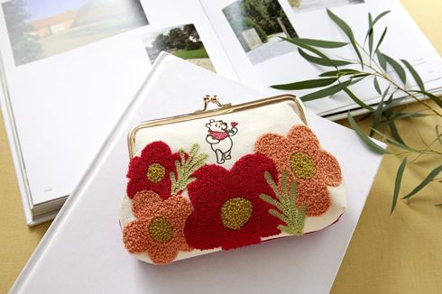 󓇎Ёul̂蒟 2E3vt^