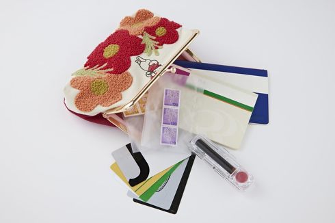 󓇎Ёul̂蒟 2E3vt^