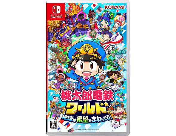 YdS[h `n͊]ł܂Ă! `