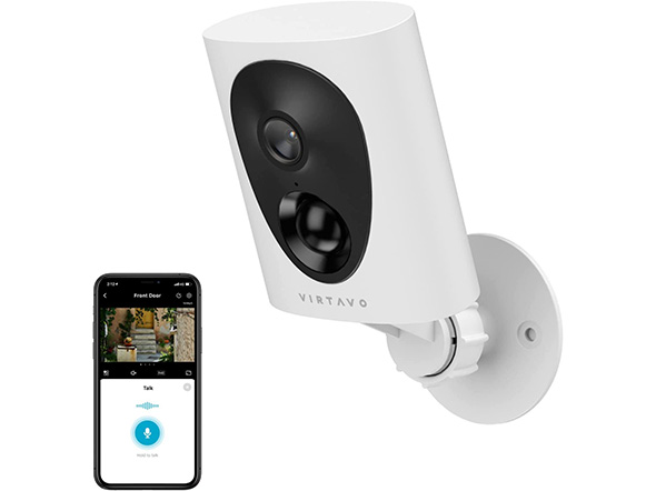 �h�ƃJ����