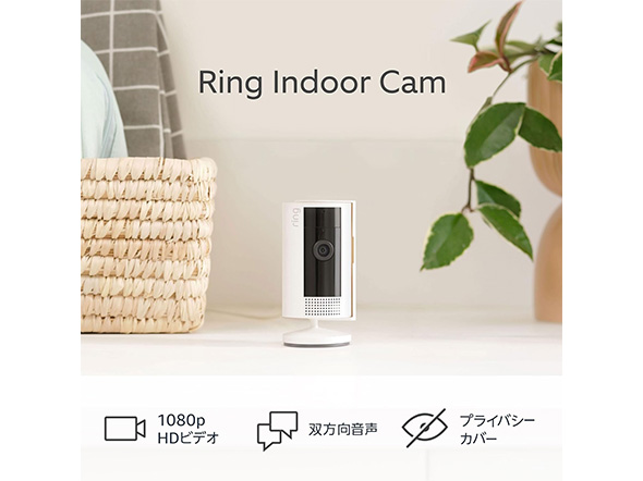 �h�ƃJ����