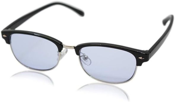 ĂTOXFGCggELEuTOX Y uE CgJ[ UVJbg I][J[ 2044v