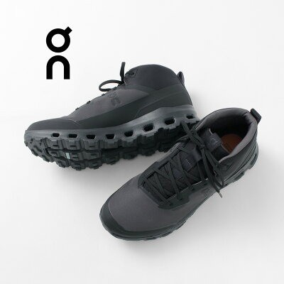 On�u�N���E�h���[�� �E�H�[�^�[�v���[�t�v