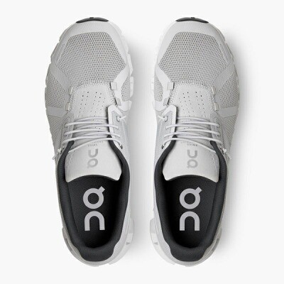 On�u�N���E�h5�v