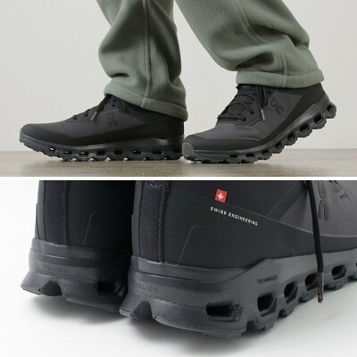 On�u�N���E�h���[�� �E�H�[�^�[�v���[�t�v