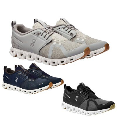 On�u�N���E�h 5 �e���[�v