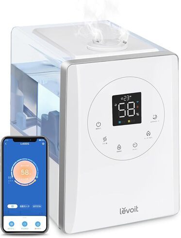 Levoiti{Cgju LV600Sv