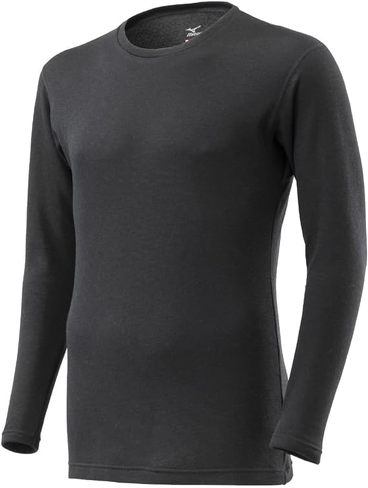 Ă锭MCi[F~YmuuXT[A_[EGA  for Active N[lbNVc C2JAA641v