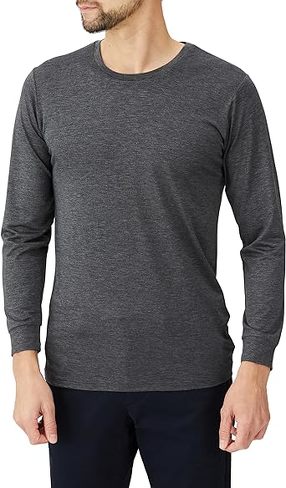 Ă锭MCi[FAmazon EssentialsuhCi[Vc 2Zbgv