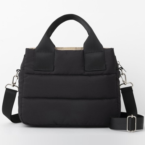 󓇎ЁuJTBSďC ƊyȂI LeBOV_[obO BOOK BLACKv